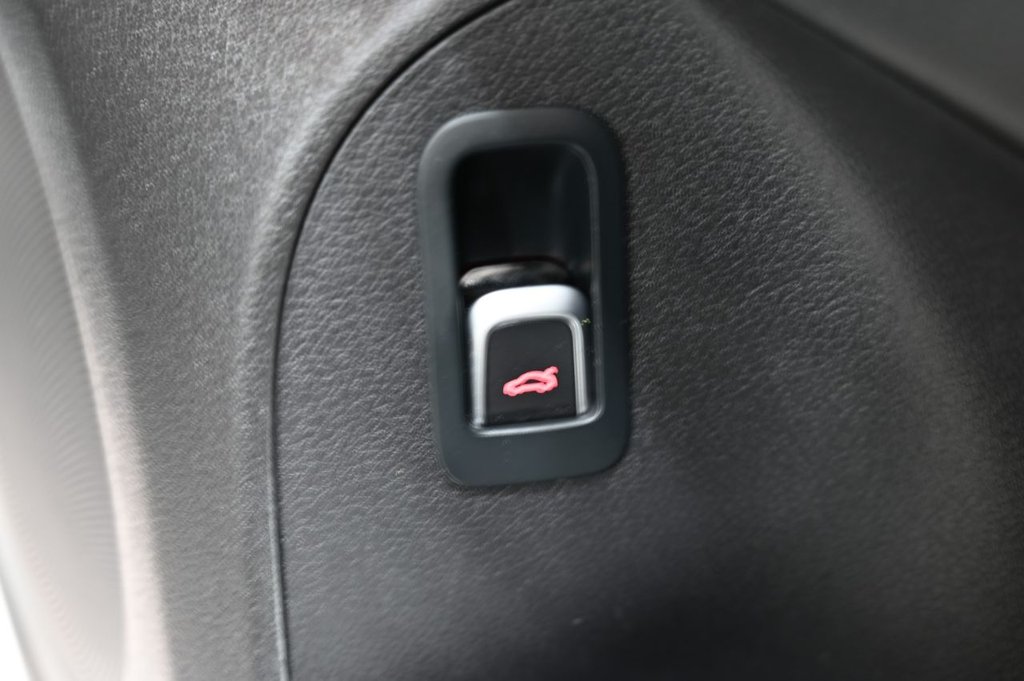 Used Audi Q5 2014 for sale - 77563742: Photo 30