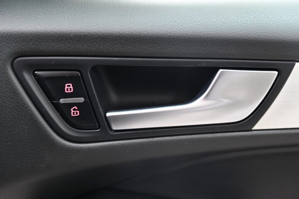 Used Audi Q5 2014 for sale - 77563742: Photo 32