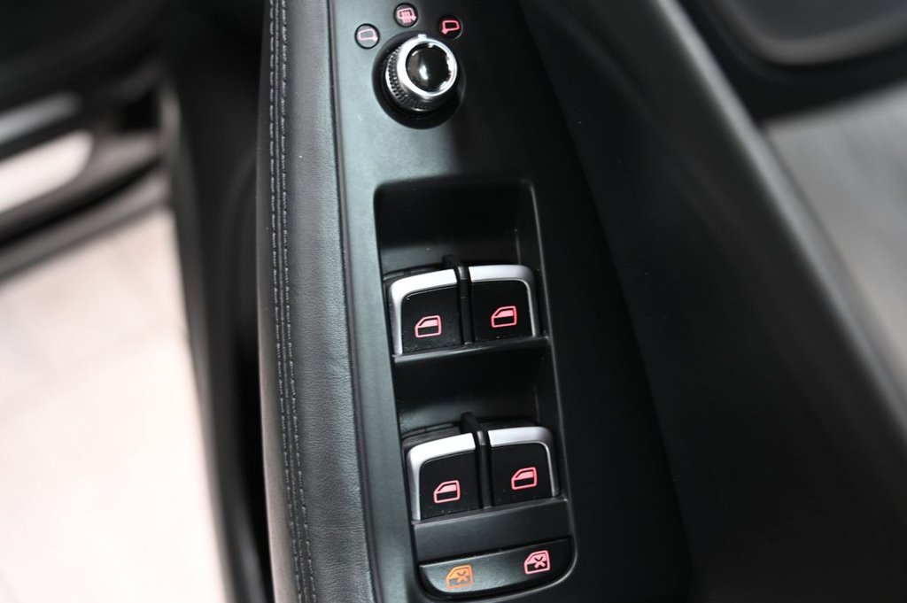 Used Audi Q5 2014 for sale - 77563742: Photo 33