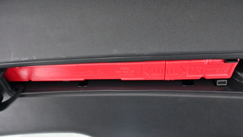 Used Audi Q5 2014 for sale - 77563742: Photo 36