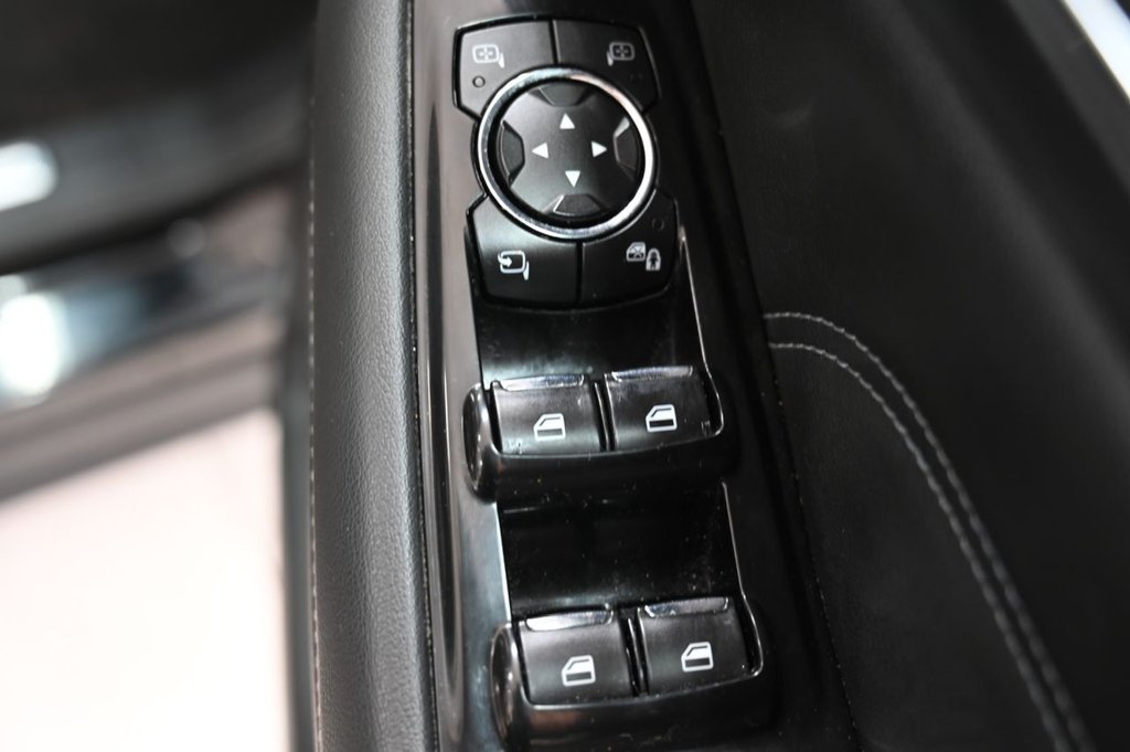Vehicle 36