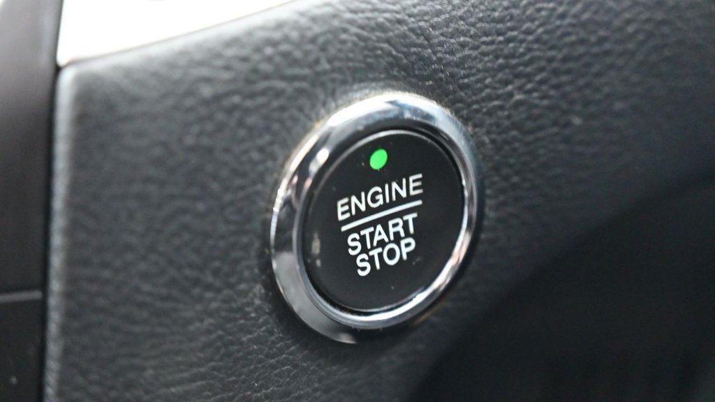 Vehicle 38