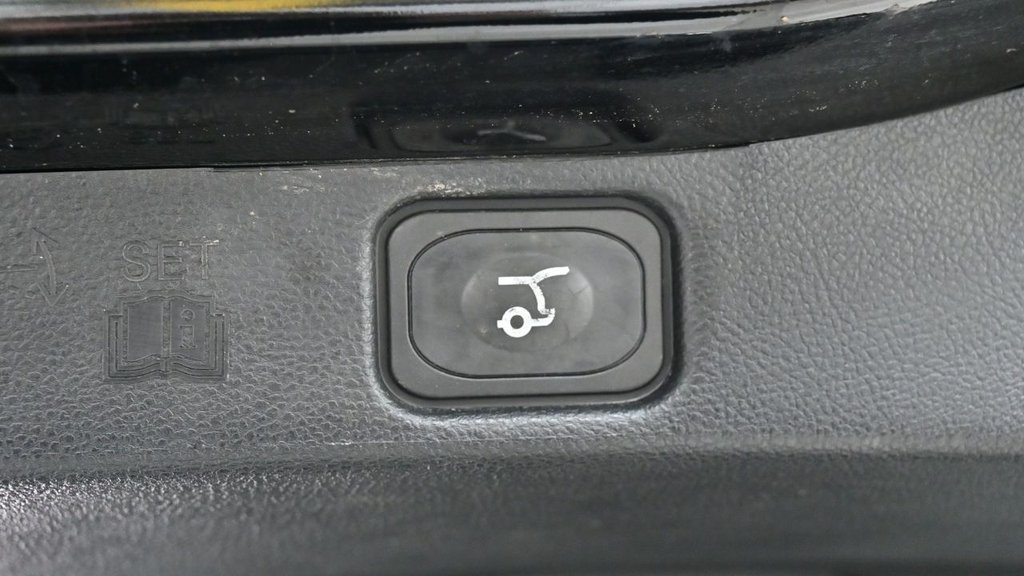 Vehicle 41