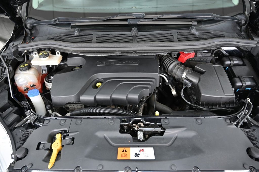 Vehicle 42