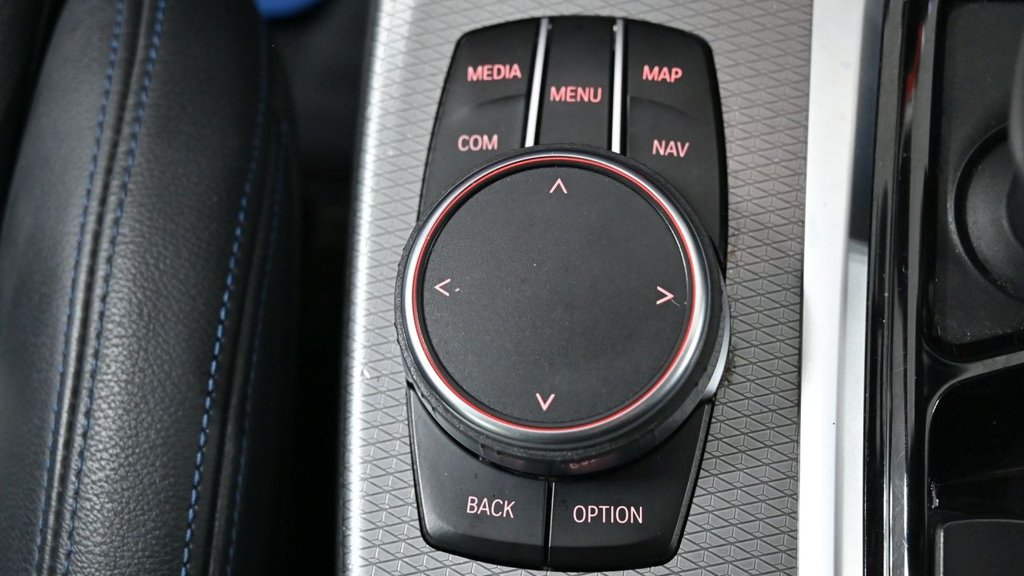 Used BMW X3 2019 for sale - 77153188: Photo 34