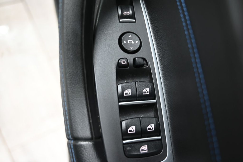 Used BMW X3 2019 for sale - 77153188: Photo 37