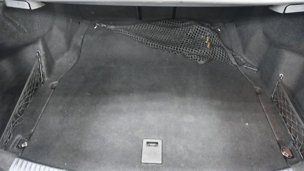 Used Mercedes-Benz C Class 2017 for sale - 76751117: Photo 12