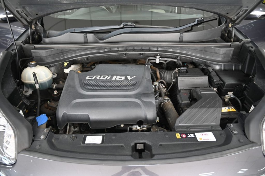 Vehicle 36