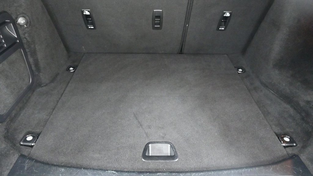 Used Land Rover Range Rover Evoque 2017 for sale - 78134371: Photo 10