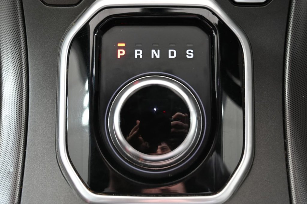 Used Land Rover Range Rover Evoque 2017 for sale - 78134371: Photo 22