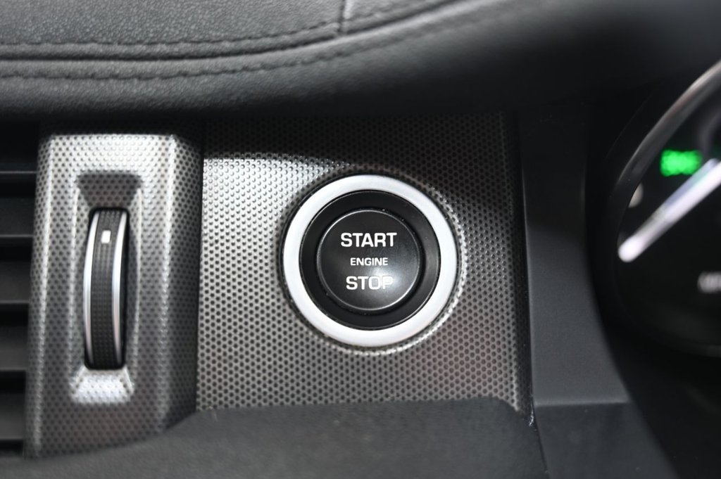 Used Land Rover Range Rover Evoque 2017 for sale - 78134371: Photo 24