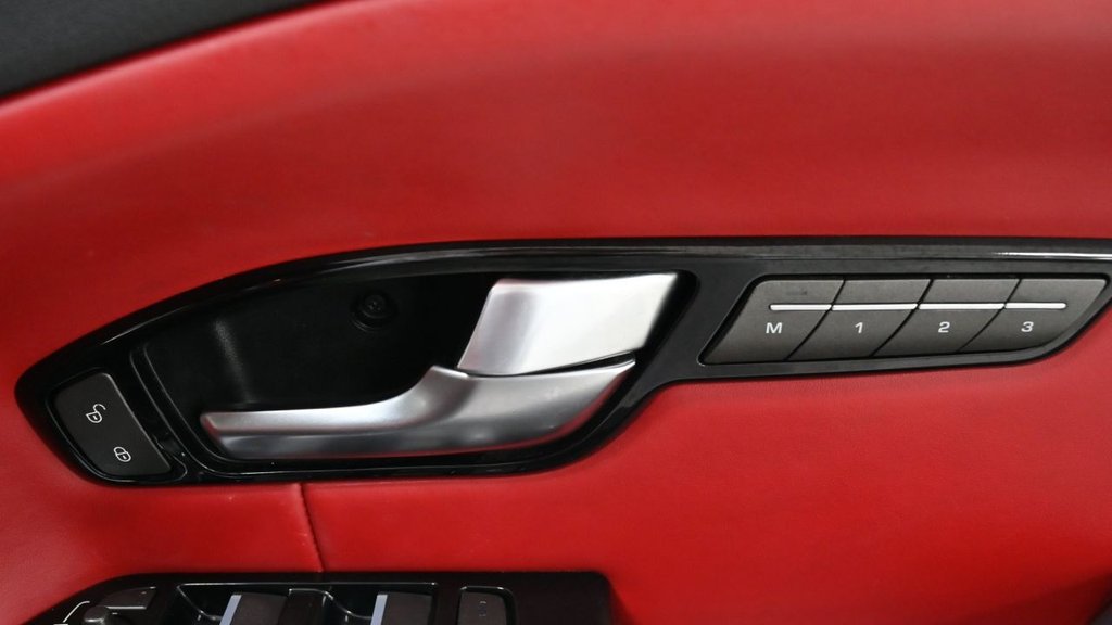 Used Land Rover Range Rover Evoque 2017 for sale - 78134371: Photo 26