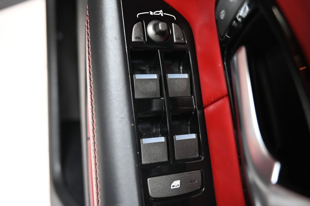 Used Land Rover Range Rover Evoque 2017 for sale - 78134371: Photo 27