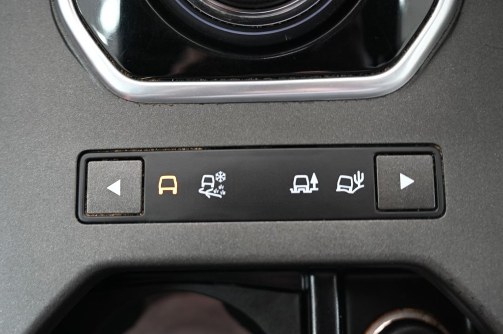 Used Land Rover Range Rover Evoque 2017 for sale - 78134371: Photo 28