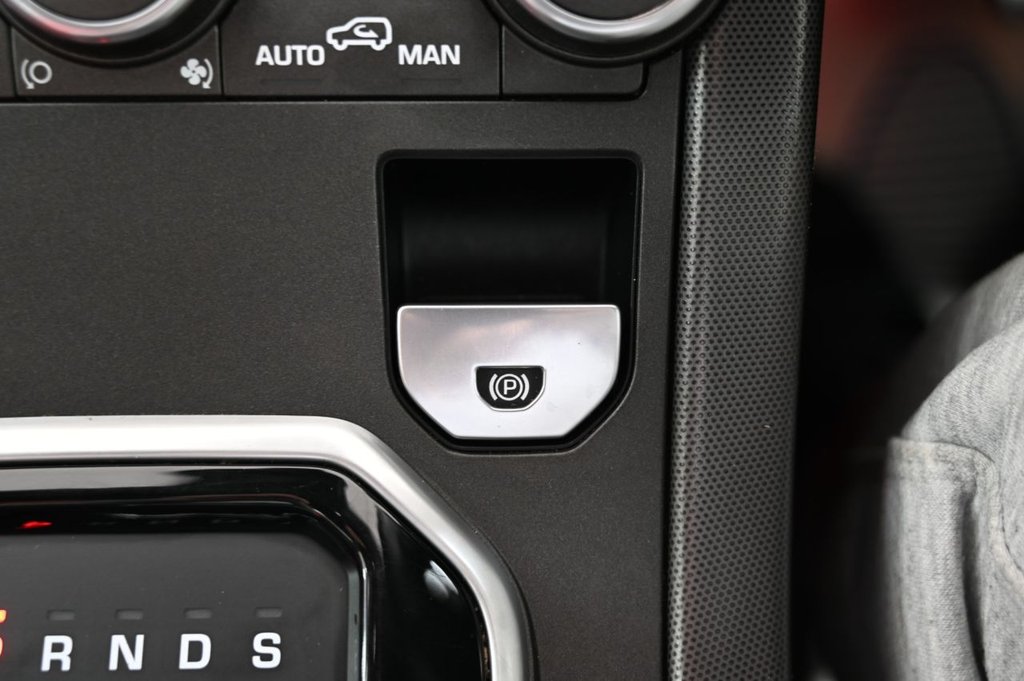 Used Land Rover Range Rover Evoque 2017 for sale - 78134371: Photo 29