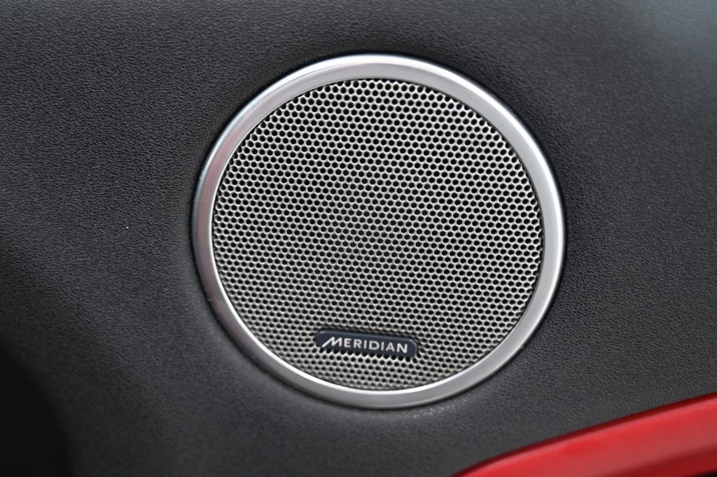 Used Land Rover Range Rover Evoque 2017 for sale - 78134371: Photo 30