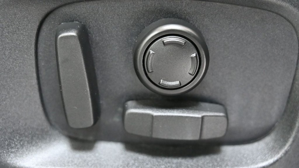 Used Land Rover Range Rover Evoque 2017 for sale - 78134371: Photo 31