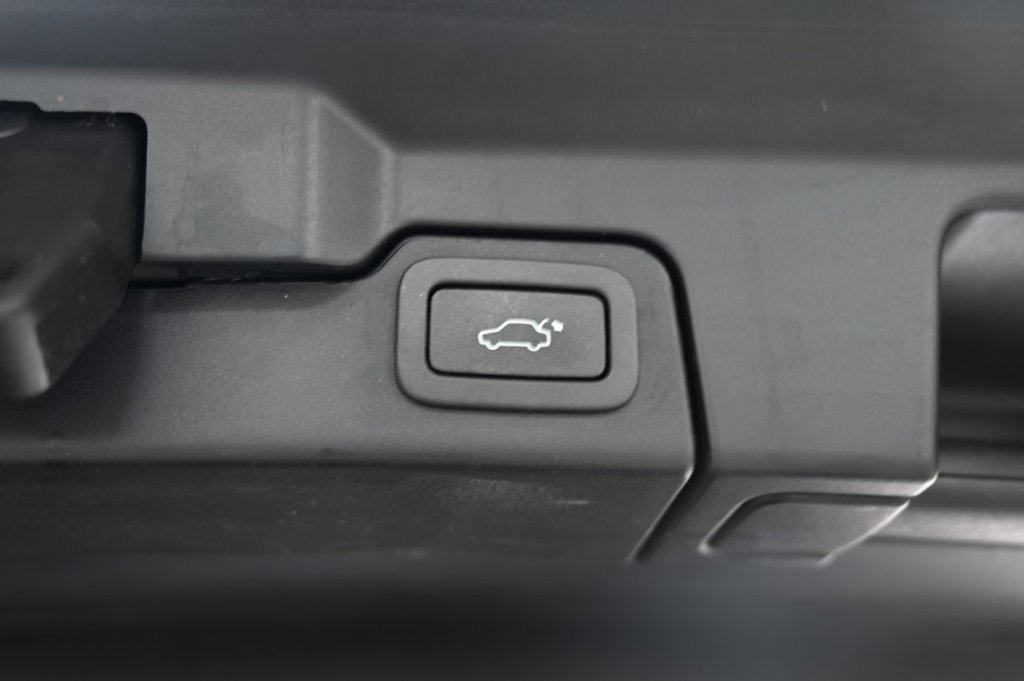 Used Land Rover Range Rover Evoque 2017 for sale - 78134371: Photo 32