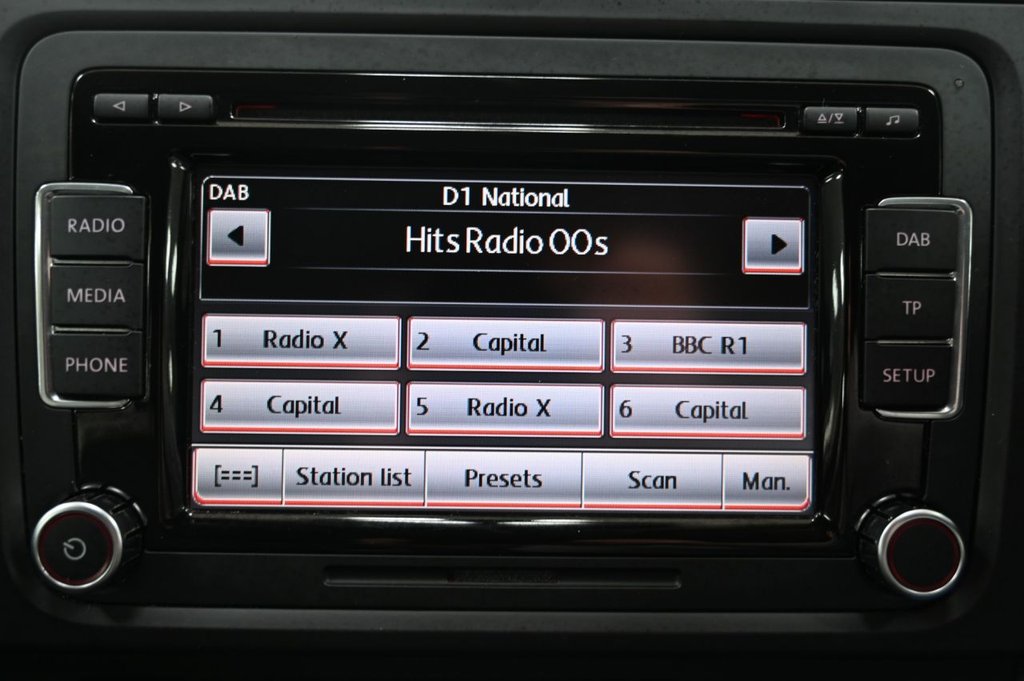 Used Volkswagen Golf 2012 for sale - 77383642: Photo 21