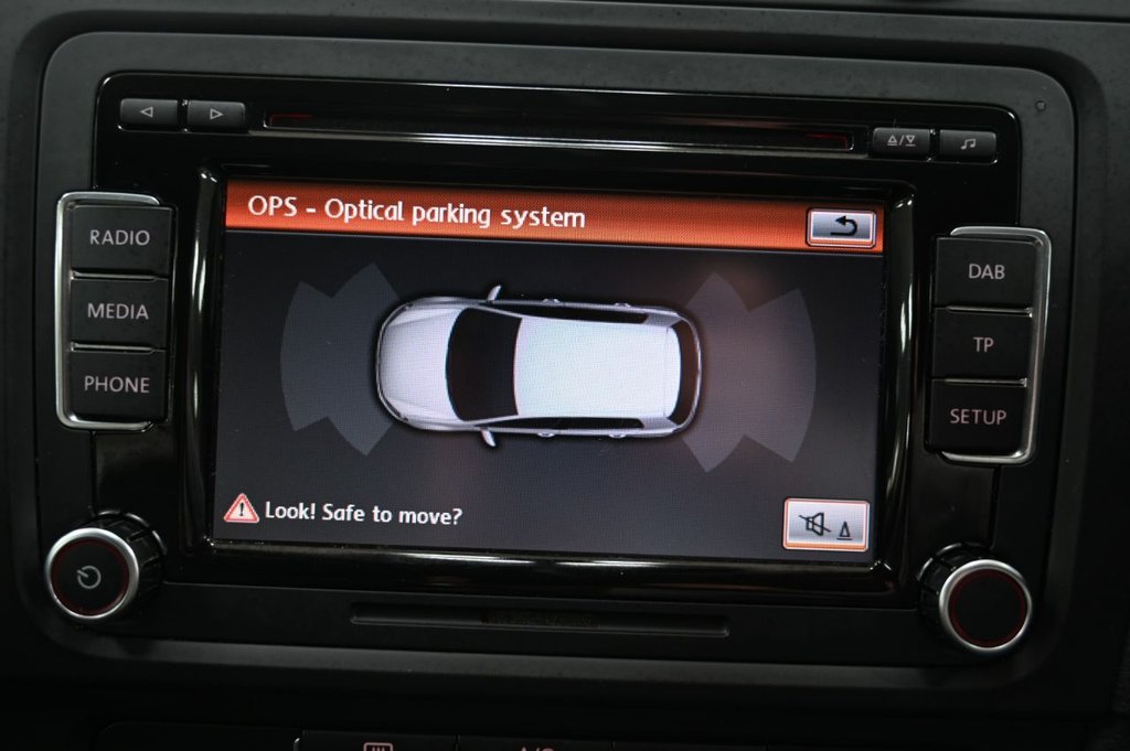 Used Volkswagen Golf 2012 for sale - 77383642: Photo 22