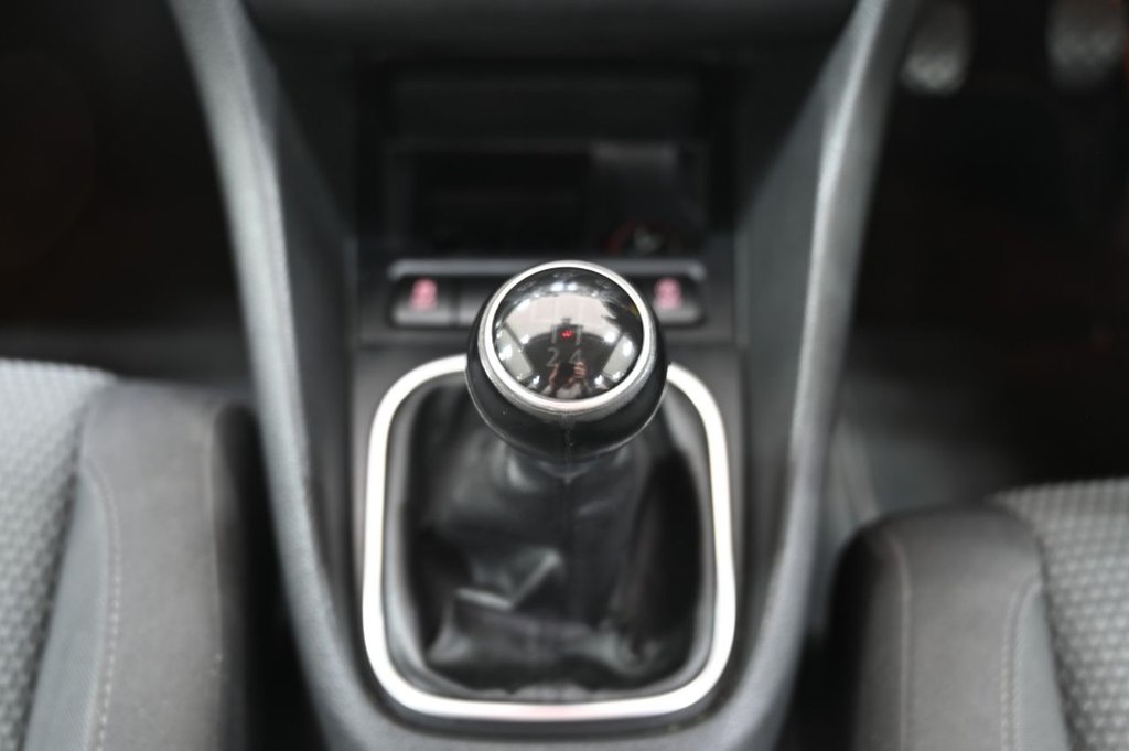 Used Volkswagen Golf 2012 for sale - 77383642: Photo 26