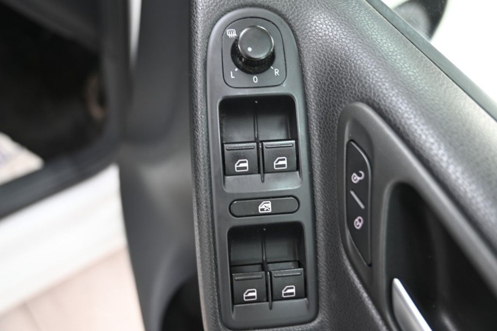 Used Volkswagen Golf 2012 for sale - 77383642: Photo 30