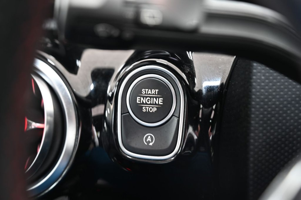 Used Mercedes-Benz A-Class 2018 for sale - 78180829: Photo 21