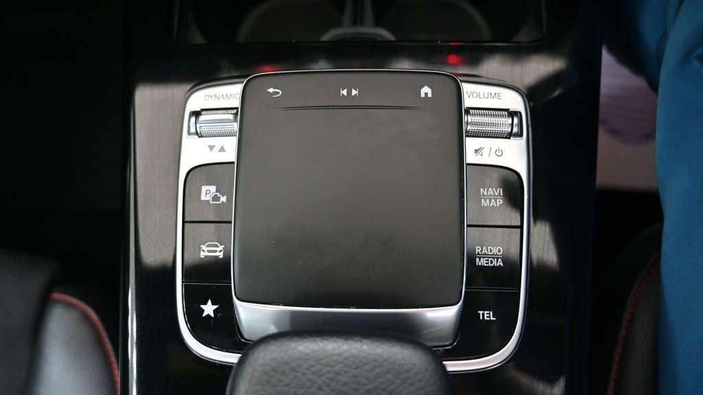 Used Mercedes-Benz A-Class 2018 for sale - 78180829: Photo 33