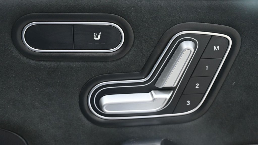 Used Mercedes-Benz A-Class 2018 for sale - 78180829: Photo 35