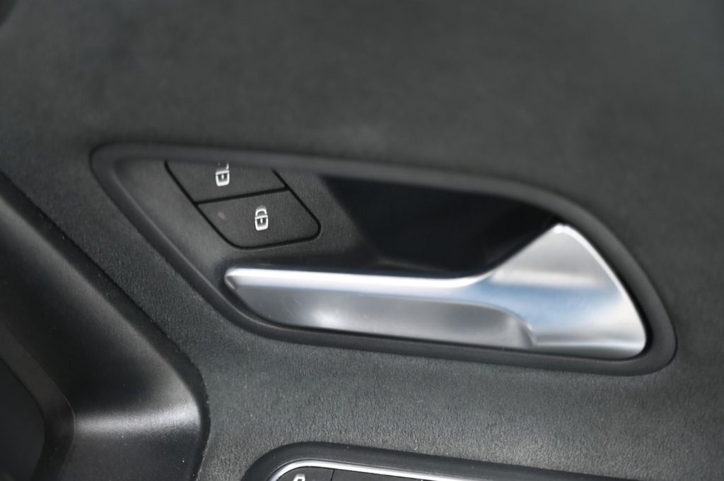 Used Mercedes-Benz A-Class 2018 for sale - 78180829: Photo 36