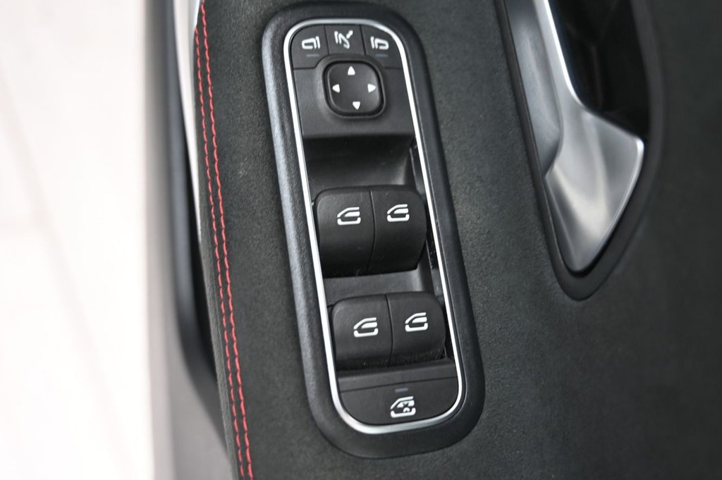 Used Mercedes-Benz A-Class 2018 for sale - 78180829: Photo 38