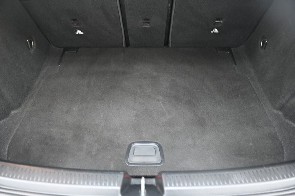 Used Mercedes-Benz A-Class 2018 for sale - 78180829: Photo 8