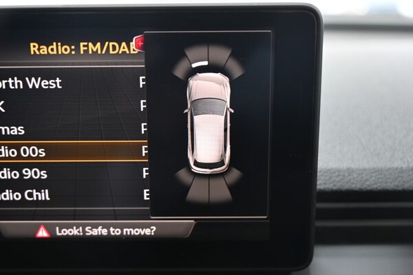 Used Audi Q5 2018 for sale - 76162738: Photo 26