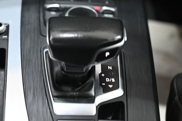 Used Audi Q5 2018 for sale - 76162738: Photo 30