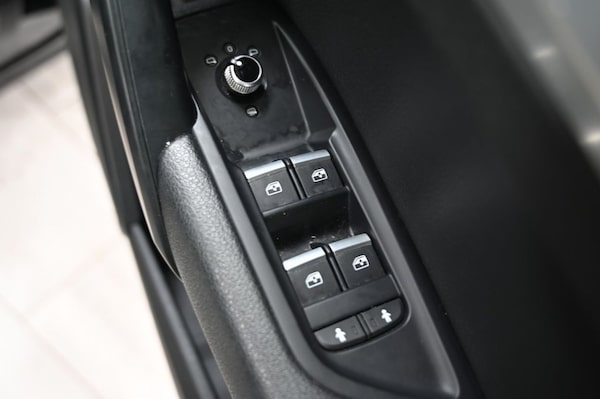 Used Audi Q5 2018 for sale - 76162738: Photo 35