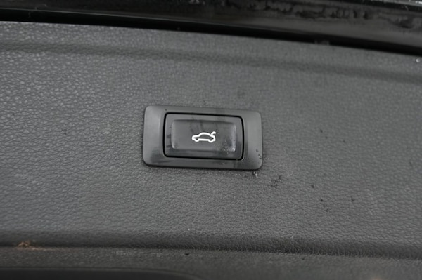 Used Audi Q5 2018 for sale - 76162738: Photo 38