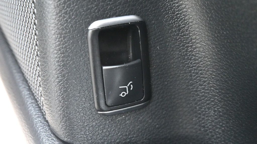 Vehicle 39