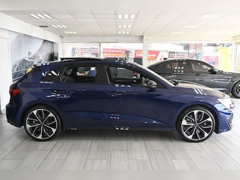 Used Audi A3 2024 for sale - 79312985: Photo