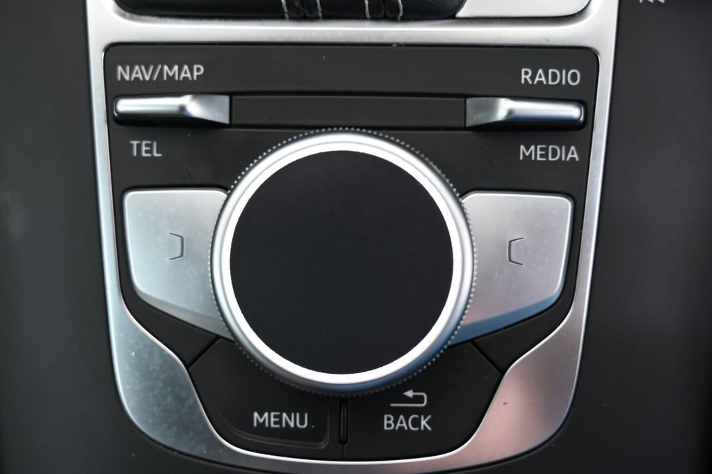 Vehicle 36