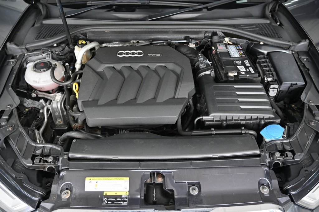 Vehicle 42