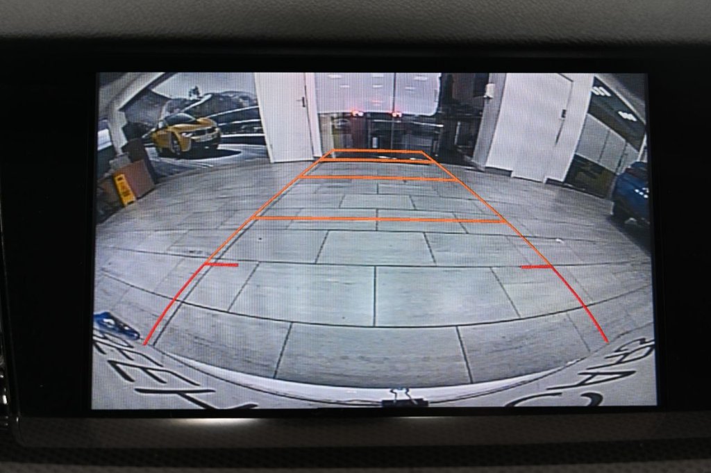 Used Vauxhall Insignia 2018 for sale - 77879477: Photo 23