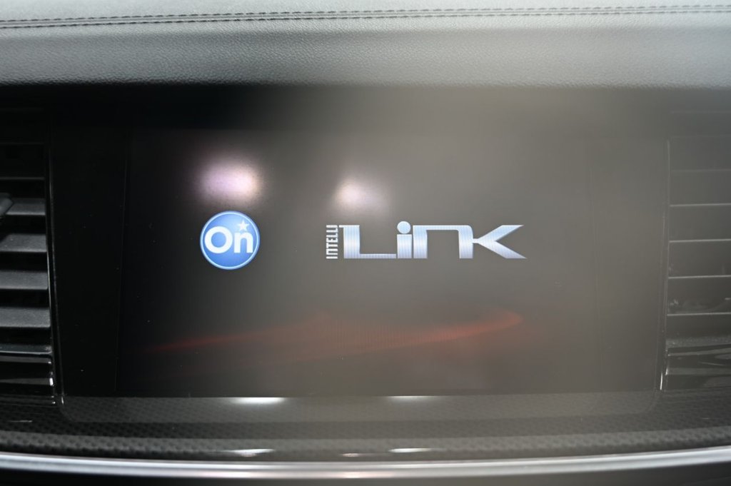 Used Vauxhall Insignia 2018 for sale - 77879477: Photo 26