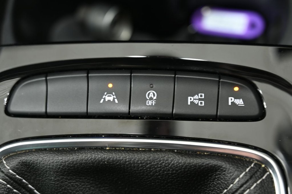 Used Vauxhall Insignia 2018 for sale - 77879477: Photo 30