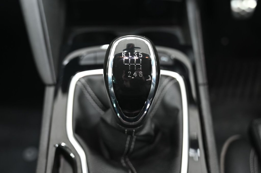 Used Vauxhall Insignia 2018 for sale - 77879477: Photo 32