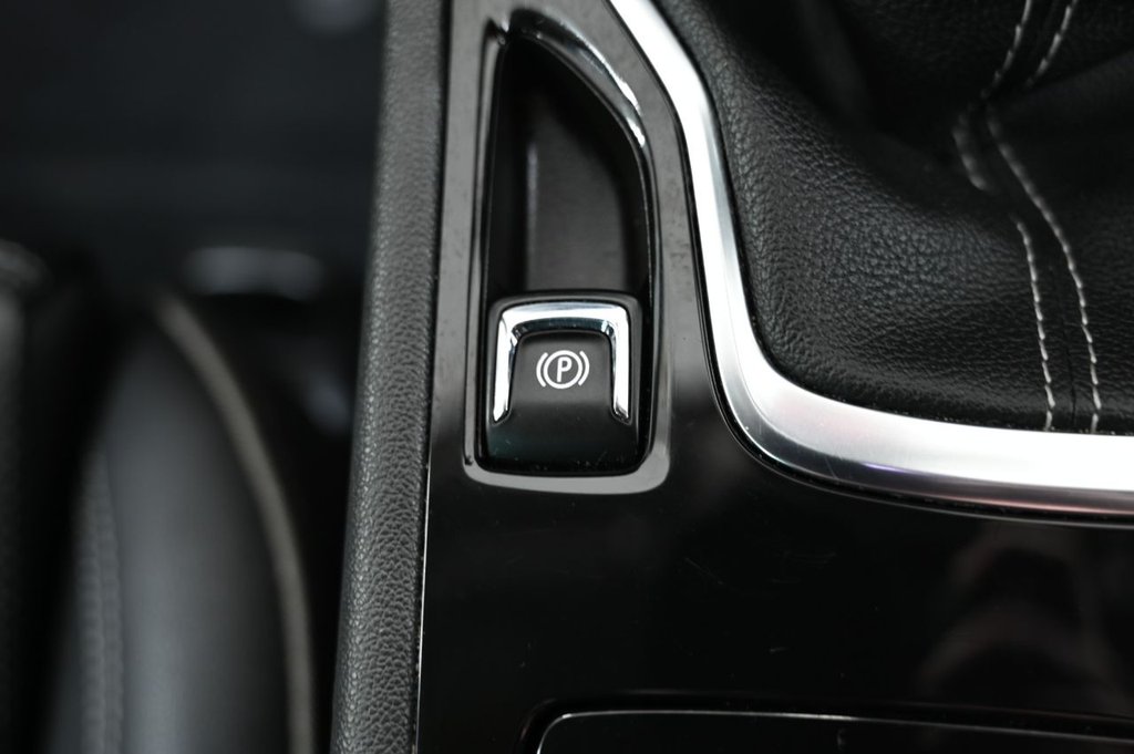 Used Vauxhall Insignia 2018 for sale - 77879477: Photo 33