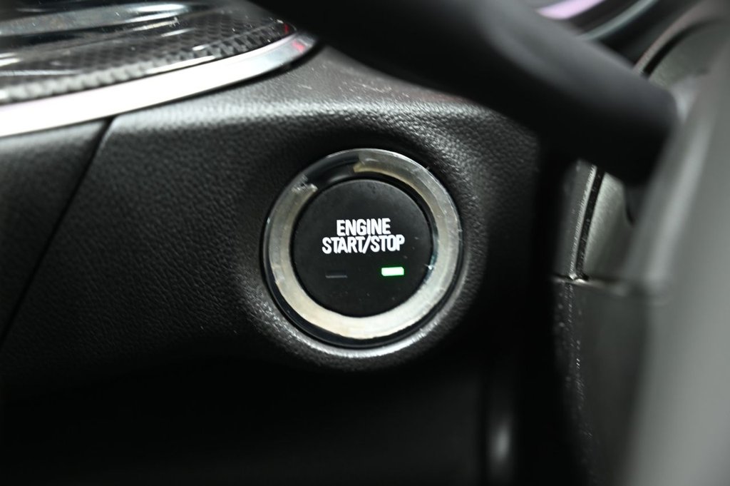 Used Vauxhall Insignia 2018 for sale - 77879477: Photo 34