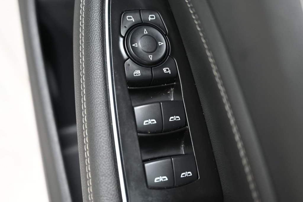 Used Vauxhall Insignia 2018 for sale - 77879477: Photo 36