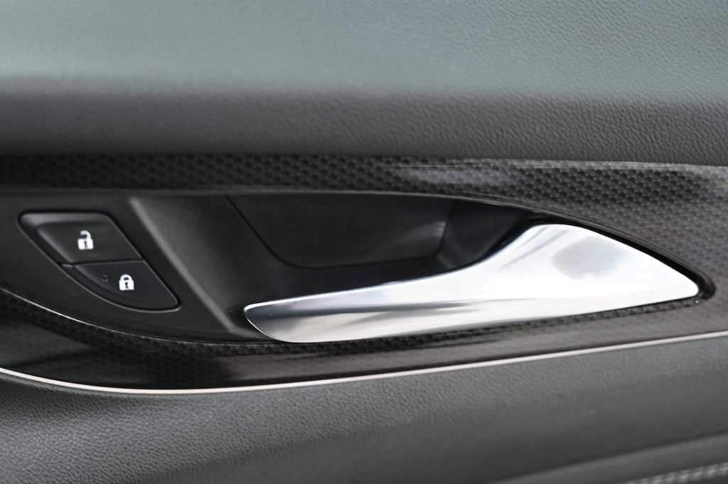 Used Vauxhall Insignia 2018 for sale - 77879477: Photo 38