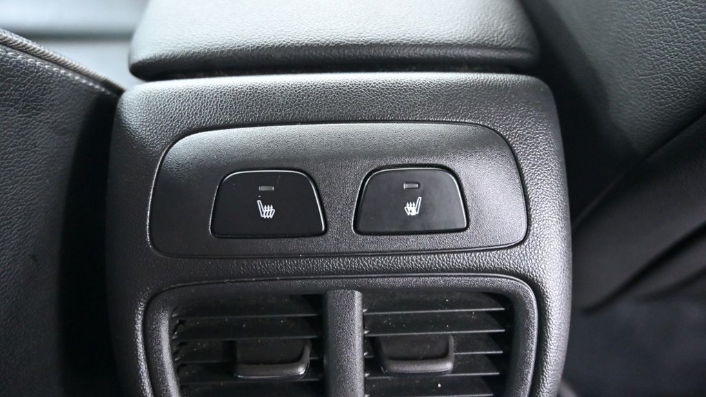 Used Vauxhall Insignia 2018 for sale - 77879477: Photo 39