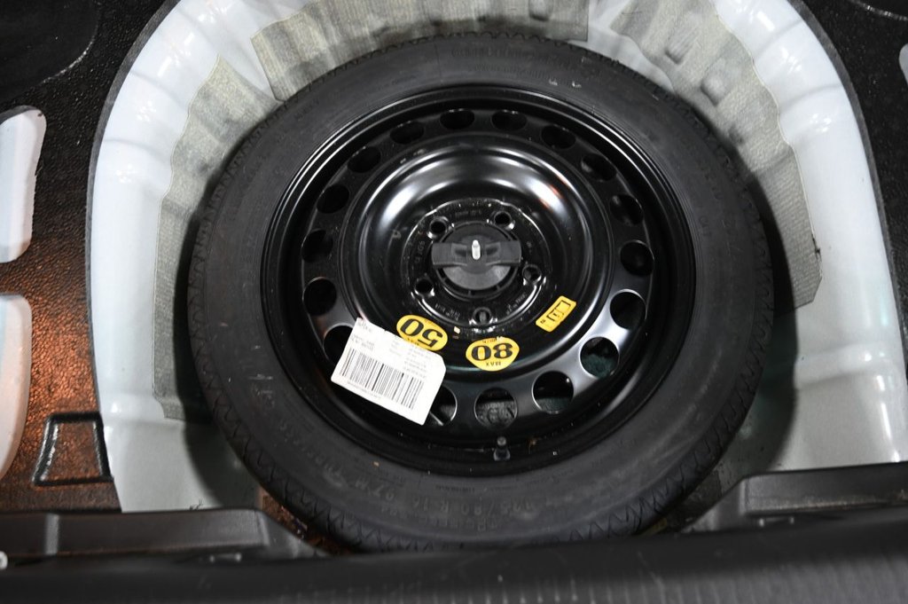 Used Vauxhall Insignia 2018 for sale - 77879477: Photo 41